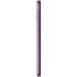 Смартфон Samsung Galaxy S9 64Gb SM-G960FZPDSER (Lilac Purple) оптом