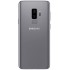 Смартфон Samsung Galaxy S9 Plus 64Gb SM-G965FZADSER (Titanium) оптом
