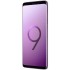Смартфон Samsung Galaxy S9 Plus 64Gb SM-G965FZPDSER (Ultra Violet) оптом