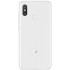 Смартфон Xiaomi Mi 8 128Gb M1803E1A (White) оптом