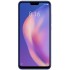 Смартфон Xiaomi Mi 8 Lite 128Gb M1808D2TG (Aurora Blue) оптом
