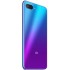 Смартфон Xiaomi Mi 8 Lite 128Gb M1808D2TG (Aurora Blue) оптом
