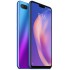 Смартфон Xiaomi Mi 8 Lite 64Gb M1808D2TG (Aurora Blue) оптом