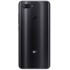 Смартфон Xiaomi Mi 8 Lite 64Gb M1808D2TG (Midnight Black) оптом