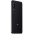 Смартфон Xiaomi Mi 9 SE 64Gb M1903F2G (Piano Black) оптом
