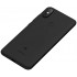 Смартфон Xiaomi Mi A2 64Gb M1804D2SG (Black) оптом