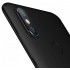 Смартфон Xiaomi Mi A2 64Gb M1804D2SG (Black) оптом
