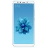 Смартфон Xiaomi Mi A2 64Gb M1804D2SG (Blue) оптом