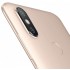 Смартфон Xiaomi Mi A2 64Gb M1804D2SG (Gold) оптом