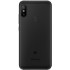 Смартфон Xiaomi Mi A2 Lite 32Gb M1805D1SG (Black) оптом