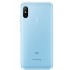 Смартфон Xiaomi Mi A2 Lite 32Gb M1805D1SG (Blue) оптом