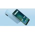 Смартфон Xiaomi Mi A2 Lite 32Gb M1805D1SG (Blue) оптом