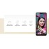 Смартфон Xiaomi Mi A2 Lite 32Gb M1805D1SG (Gold) оптом