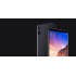 Смартфон Xiaomi Mi Max 3 64Gb M1804E4A (Black) оптом
