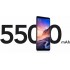 Смартфон Xiaomi Mi Max 3 64Gb M1804E4A (Black) оптом