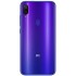 Смартфон Xiaomi Mi Play 64Gb M1901F9E (Neptune Blue) оптом