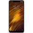 Смартфон Xiaomi Pocophone F1 128Gb M1805E10A (Graphite Black) оптом