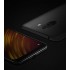 Смартфон Xiaomi Pocophone F1 128Gb M1805E10A (Graphite Black) оптом