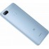 Смартфон Xiaomi Redmi 6 3/32Gb M1804C3DG (Blue) оптом