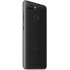 Смартфон Xiaomi Redmi 6 4/64Gb M1804C3DG (Black) оптом