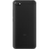 Смартфон Xiaomi Redmi 6A 16Gb M1804C3CG (Black) оптом