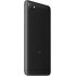 Смартфон Xiaomi Redmi 6A 16Gb M1804C3CG (Black) оптом
