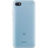 Смартфон Xiaomi Redmi 6A 16Gb M1804C3CG (Blue) оптом