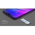 Смартфон Xiaomi Redmi 7 32Gb M1810F6LG (Comet Blue) оптом