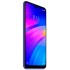 Смартфон Xiaomi Redmi 7 32Gb M1810F6LG (Comet Blue) оптом