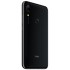Смартфон Xiaomi Redmi 7 64Gb M1810F6LG (Black) оптом