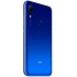 Смартфон Xiaomi Redmi 7 64Gb M1810F6LG (Comet Blue) оптом