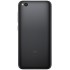 Смартфон Xiaomi Redmi Go 16Gb M1903C3GG (Black) оптом