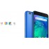 Смартфон Xiaomi Redmi Go 16Gb M1903C3GG (Blue) оптом