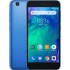 Смартфон Xiaomi Redmi Go 8Gb M1903C3GG (Blue) оптом