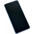 Смартфон Xiaomi Redmi Note 6 Pro 64Gb M1806E7TG (Blue) оптом