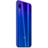 Смартфон Xiaomi Redmi Note 7 32Gb M1901F7G (Neptune Blue) оптом