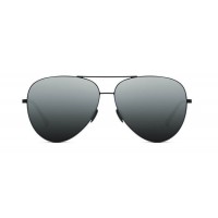Солнцезащитные очки Xiaomi TS Turok Polarized Sunglasses (Black)