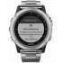 Спортивные часы Garmin Fenix 3 010-01338-41 (Sapphire/Titanium) оптом