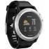 Спортивные часы Garmin Fenix 3 HR 010-01338-77 (Silver/Black) оптом