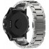 Спортивные часы Garmin Fenix 3 HR 010-01338-79 (Silver/Titanium) оптом