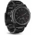 Спортивные часы Garmin Fenix 3 HR 010-01338-7E (Sapphire Slate Grey/Steel) оптом