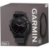 Спортивные часы Garmin Fenix 5 010-01688-11 (Sapphire Black/Black) оптом