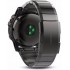 Спортивные часы Garmin Fenix 5 010-01688-21 (Sapphire Slate Grey/Metal Black) оптом