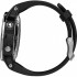 Спортивные часы Garmin Fenix 5S 010-01685-02 (Silver/Black) оптом