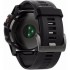 Спортивные часы Garmin Fenix 5X 010-01733-01 (Sapphire Slate Grey/Black) оптом
