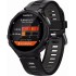Спортивные часы Garmin Forerunner 735XT Run Bundle 010-01614-15 (Grey/Black) оптом