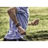 Спортивные часы Garmin Forerunner 735XT Run Bundle 010-01614-15 (Grey/Black) оптом