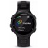 Спортивные часы Garmin Forerunner 735XT Tri-Bundle 010-01614-09 (Grey/Black) оптом