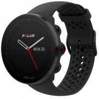 Спортивные часы Polar Vantage M M/L (Black)