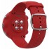 Спортивные часы Polar Vantage M M/L (Red) оптом